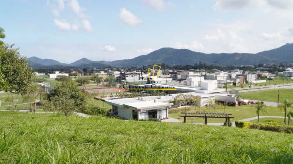 Terreno, 369 m² - Foto 8