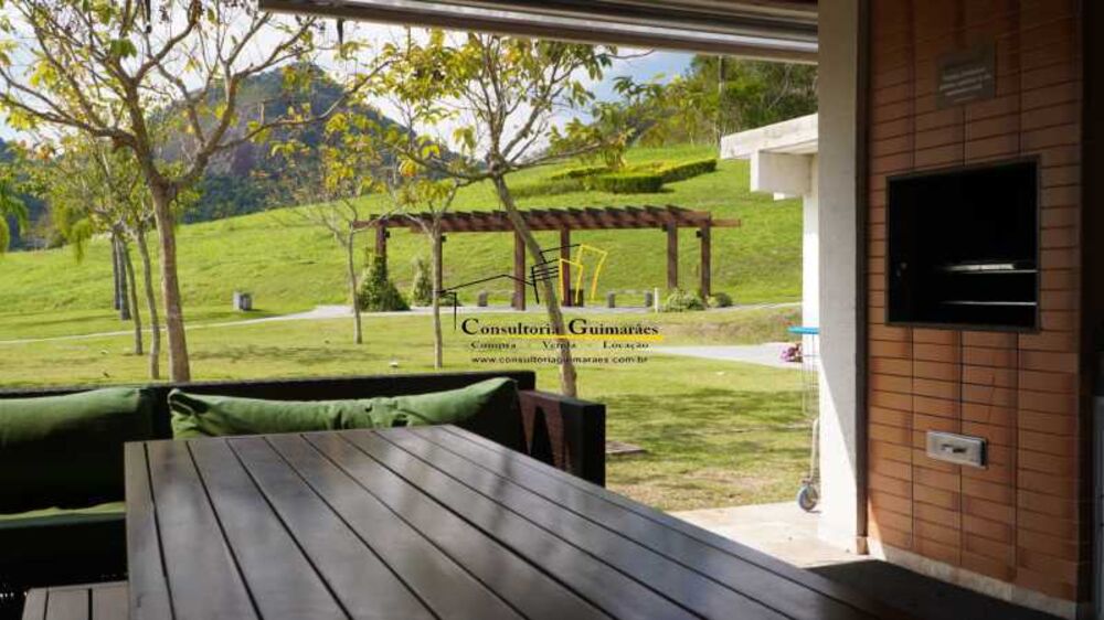 Terreno, 369 m² - Foto 19