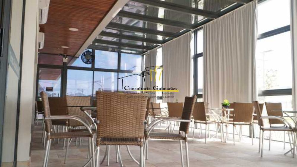 Terreno, 369 m² - Foto 23