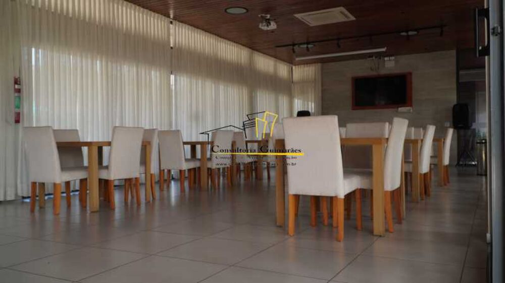 Terreno, 369 m² - Foto 24