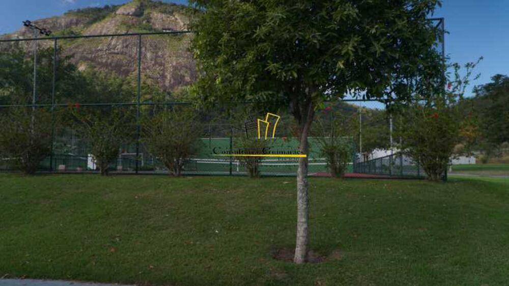 Terreno, 369 m² - Foto 6