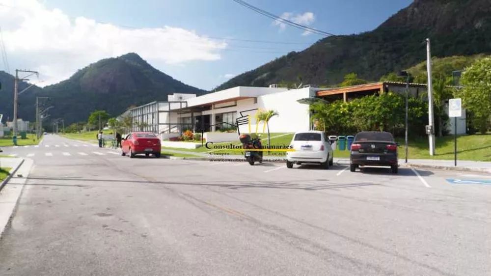 Terreno, 369 m² - Foto 7