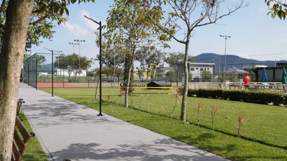 Terreno, 369 m² - Foto 15