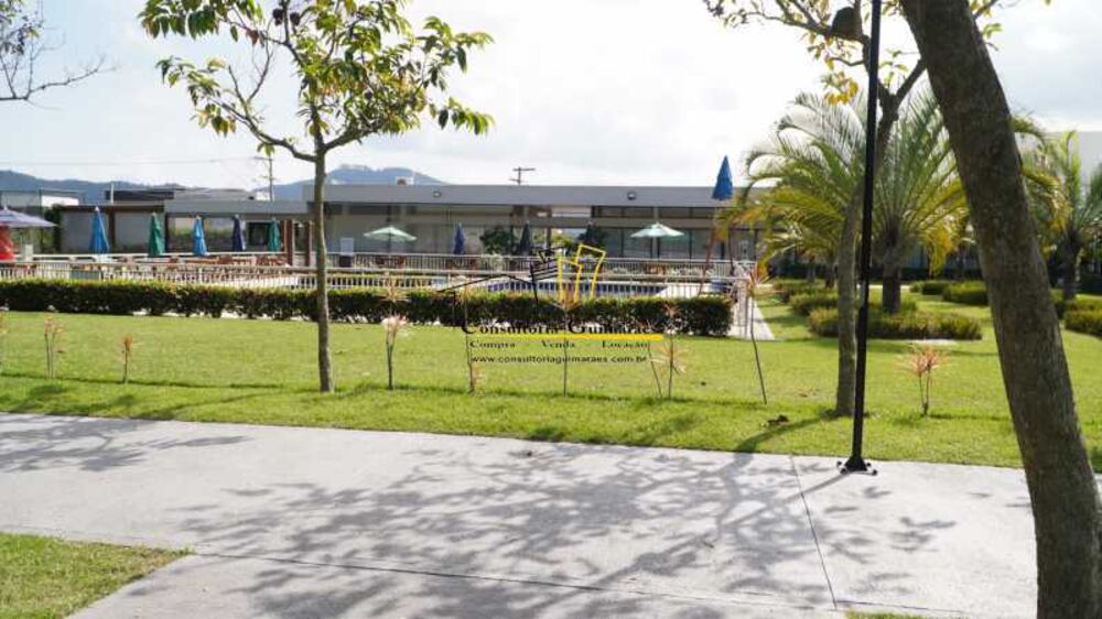 Terreno, 369 m² - Foto 14