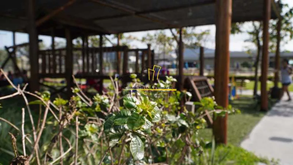 Terreno, 369 m² - Foto 12