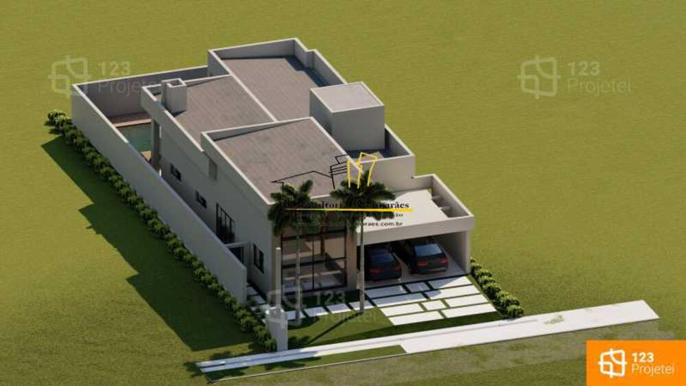 Terreno, 369 m² - Foto 28