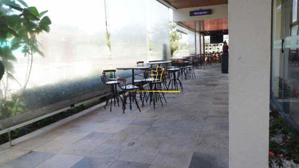 Terreno, 369 m² - Foto 26