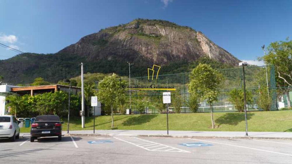 Terreno, 369 m² - Foto 1