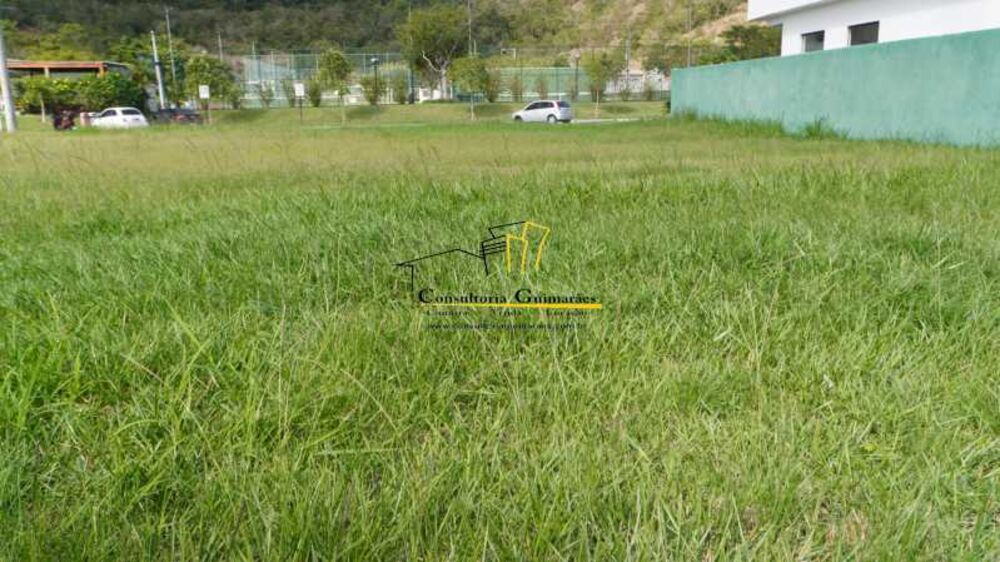 Terreno, 369 m² - Foto 2