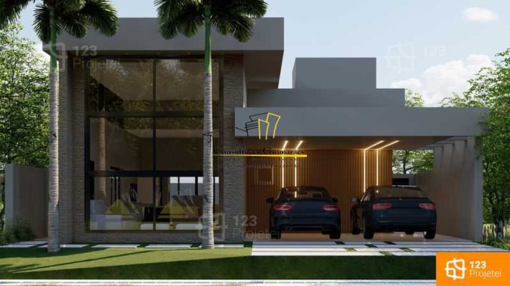 Terreno, 369 m² - Foto 27