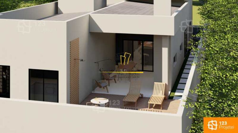 Terreno, 369 m² - Foto 29