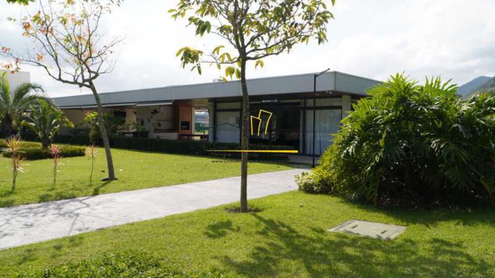 Terreno, 369 m² - Foto 13