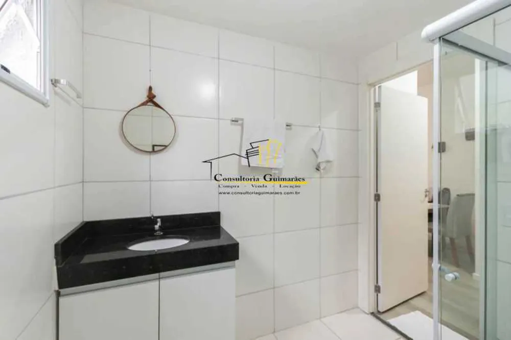 Apartamento, 1 quarto, 43 m² - Foto 16