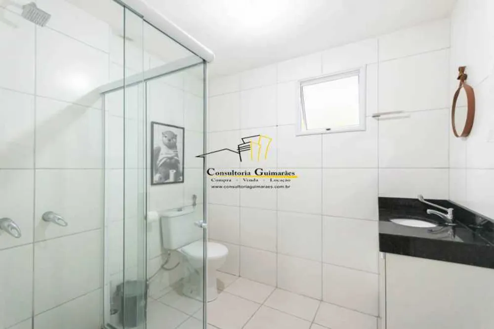 Apartamento, 1 quarto, 43 m² - Foto 13