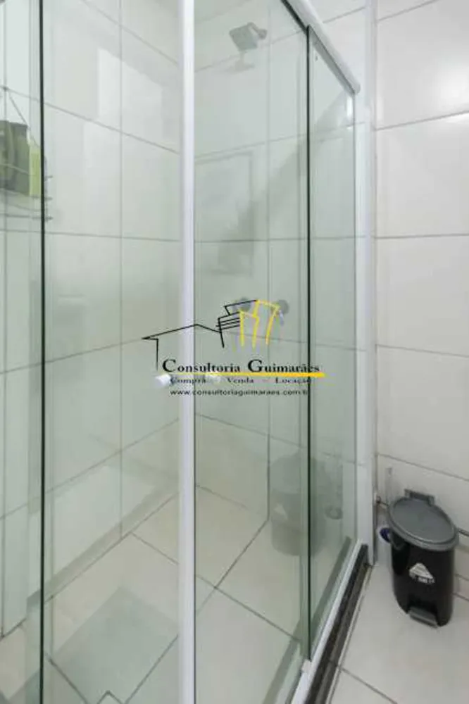 Apartamento, 1 quarto, 43 m² - Foto 18