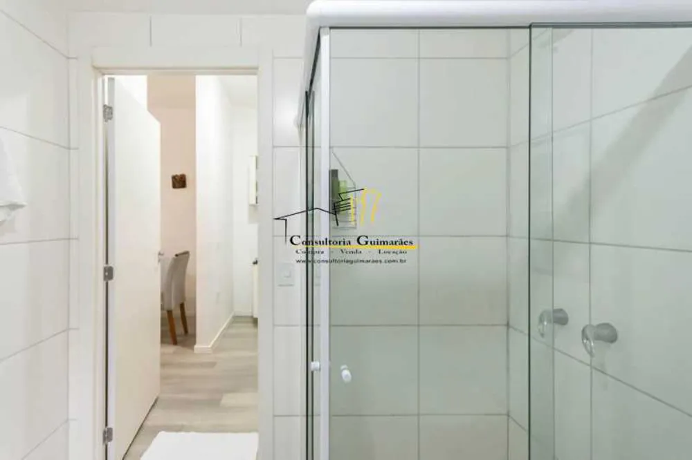 Apartamento, 1 quarto, 43 m² - Foto 17