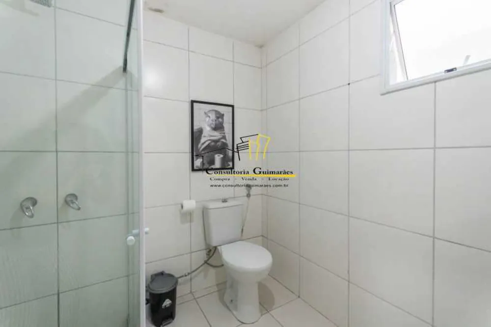 Apartamento, 1 quarto, 43 m² - Foto 15