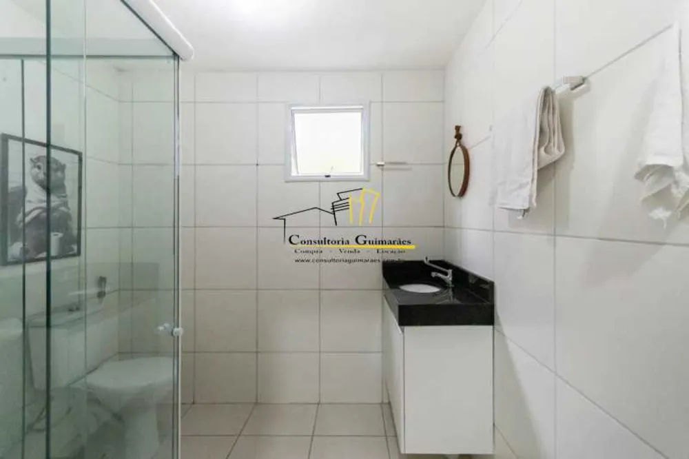 Apartamento, 1 quarto, 43 m² - Foto 14