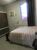 Casa, 5 quartos - Foto 6