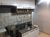Casa, 5 quartos - Foto 12