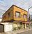 Casa, 5 quartos - Foto 1
