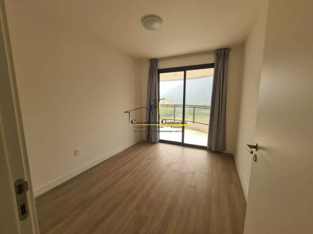 Apartamento, 3 quartos, 115 m² - Foto 16