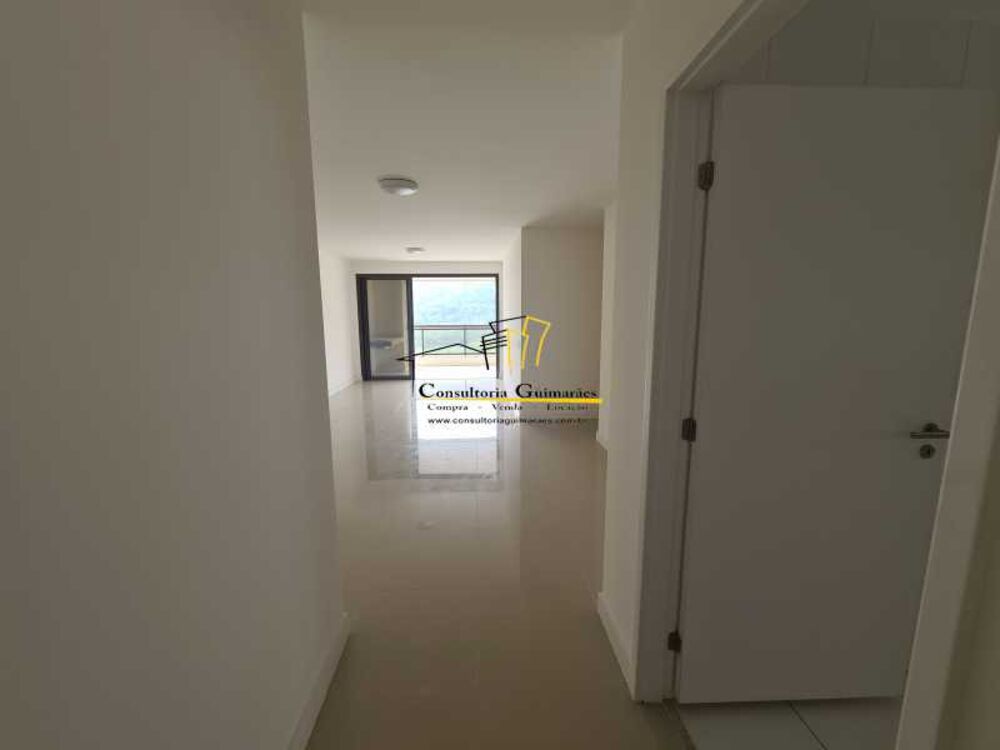 Apartamento, 3 quartos, 115 m² - Foto 10