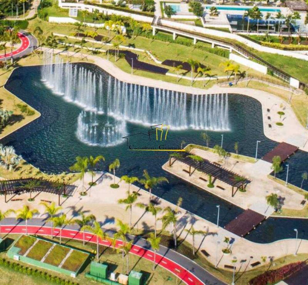 Apartamento, 3 quartos, 115 m² - Foto 3