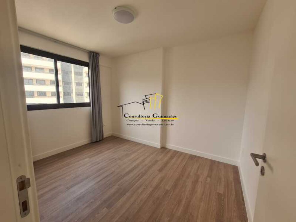 Apartamento, 3 quartos, 115 m² - Foto 18