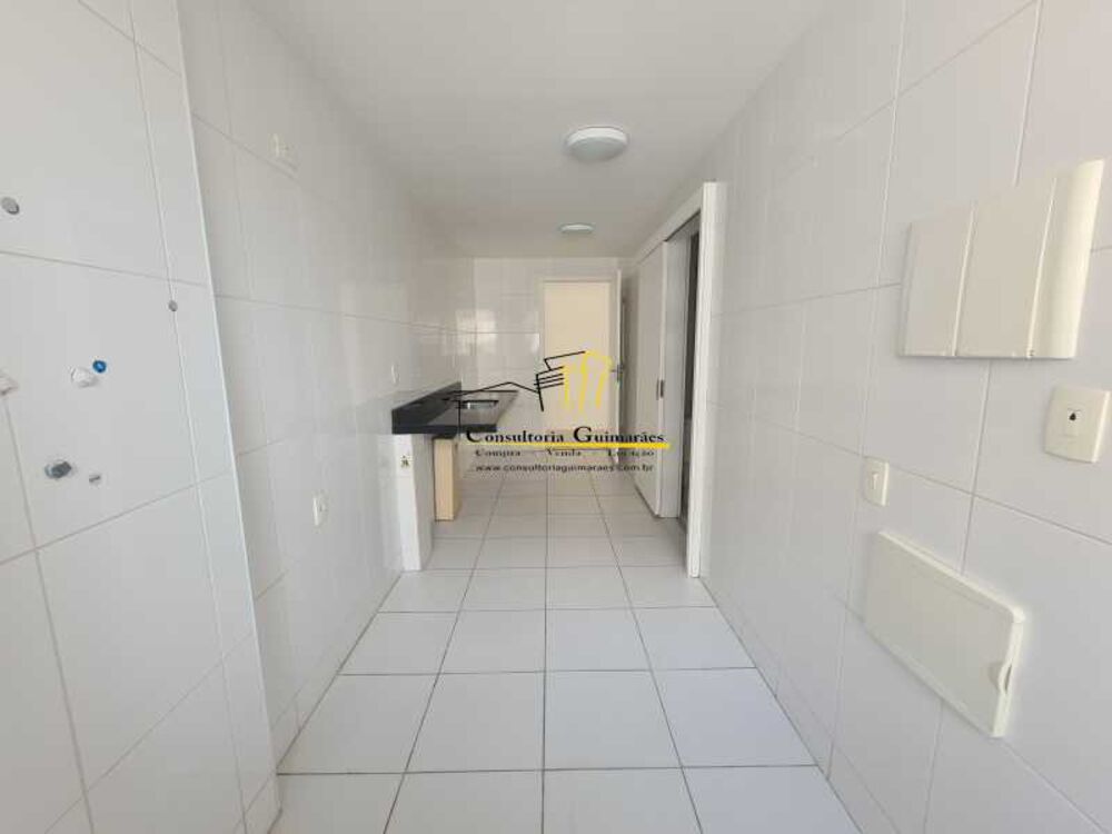 Apartamento, 3 quartos, 115 m² - Foto 23