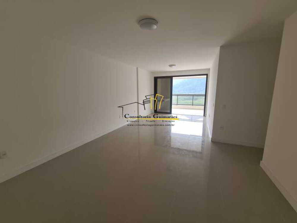 Apartamento, 3 quartos, 115 m² - Foto 11