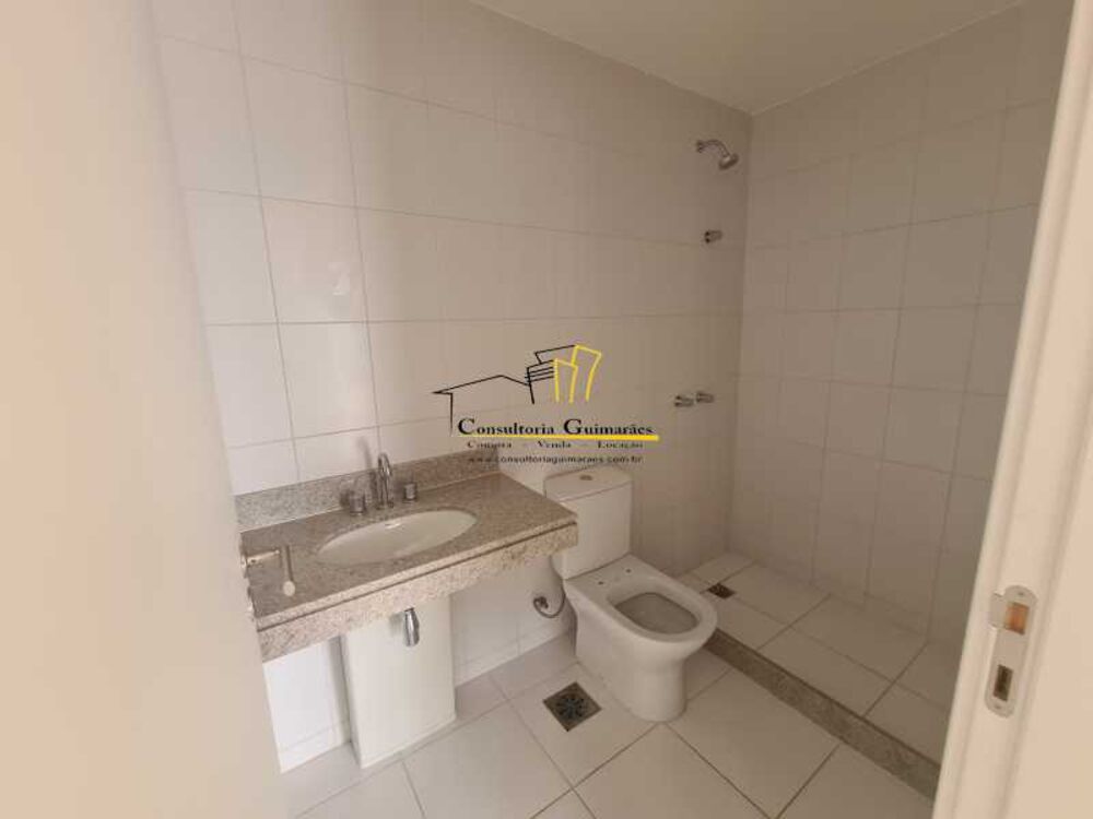 Apartamento, 3 quartos, 115 m² - Foto 17
