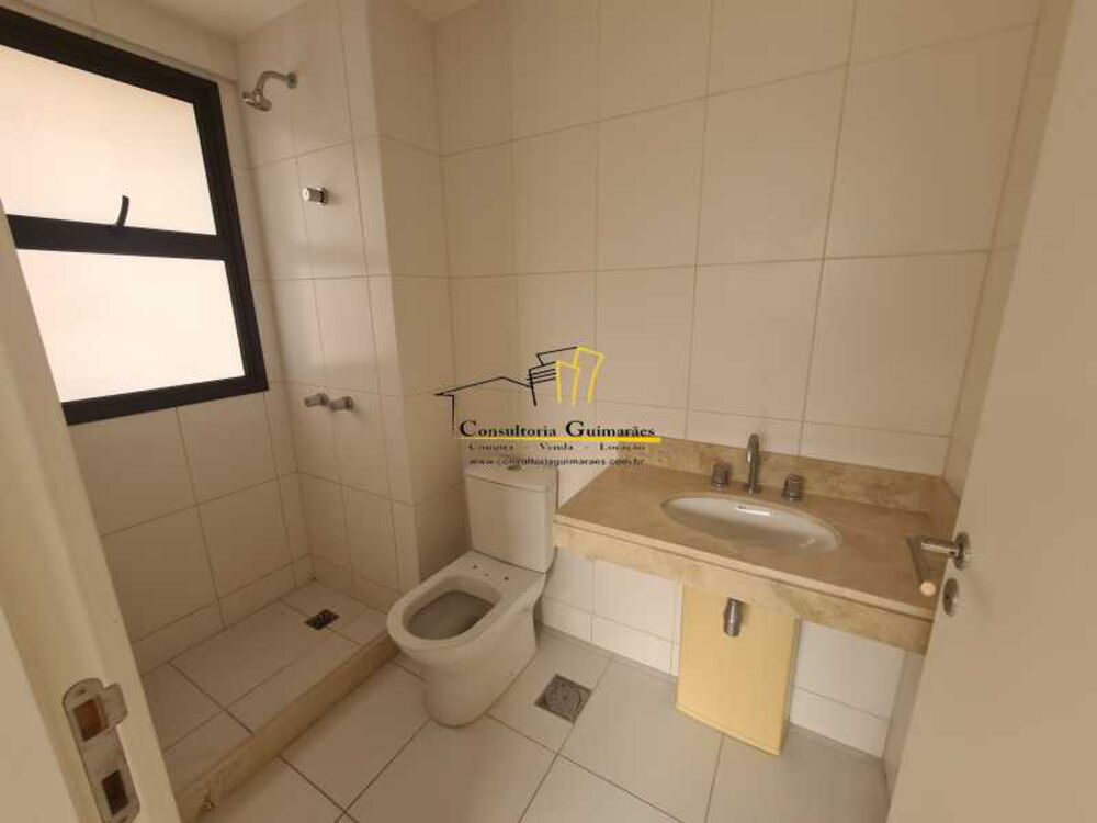 Apartamento, 3 quartos, 115 m² - Foto 21