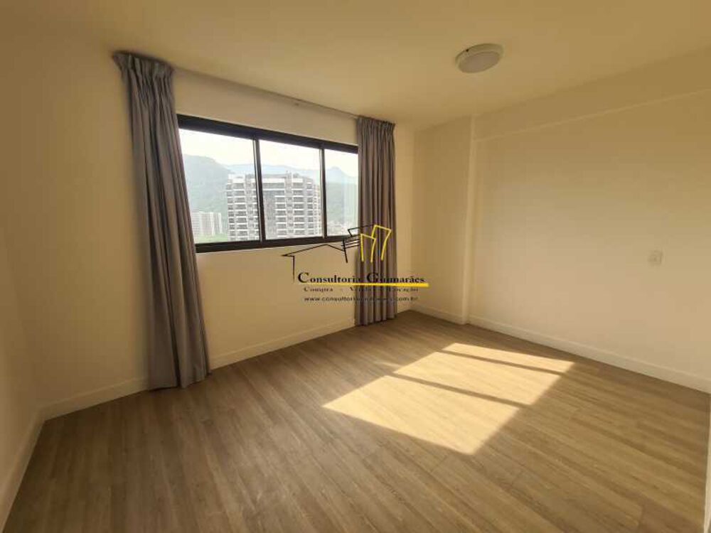 Apartamento, 3 quartos, 115 m² - Foto 19