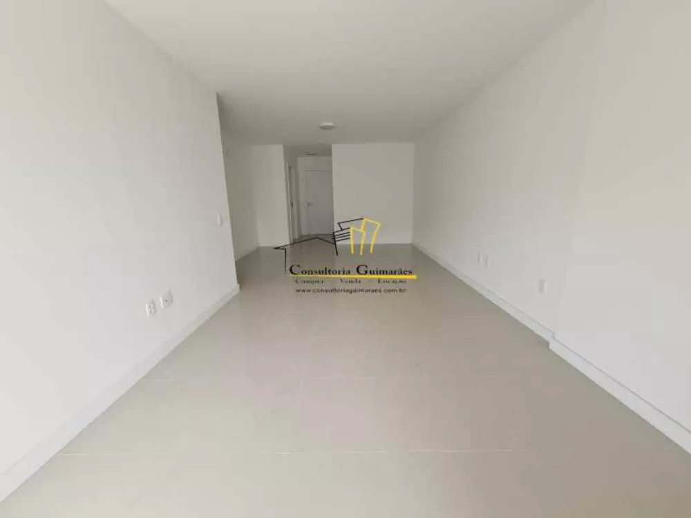 Apartamento, 3 quartos, 115 m² - Foto 12