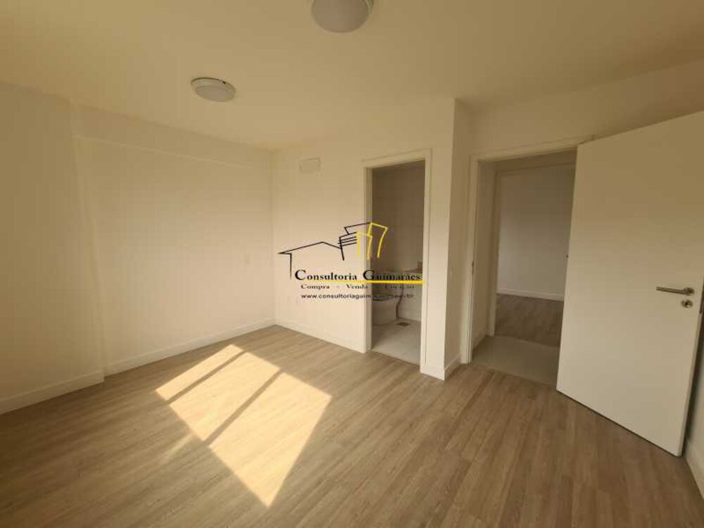 Apartamento, 3 quartos, 115 m² - Foto 20