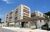 Apartamento, 2 quartos, 58 m² - Foto 4