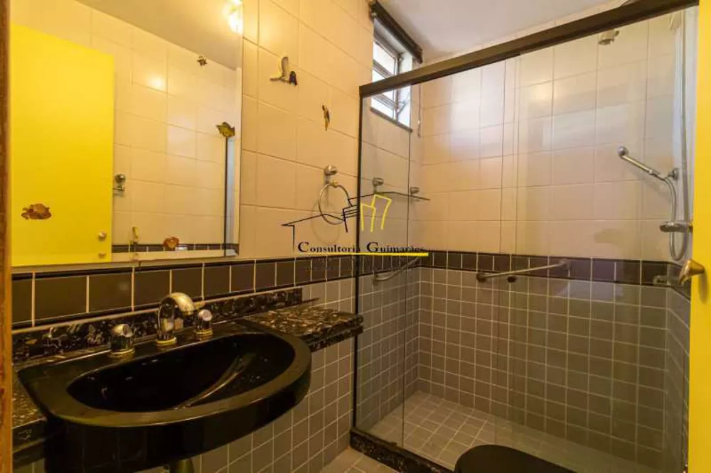 Cobertura, 4 quartos, 425 m² - Foto 20