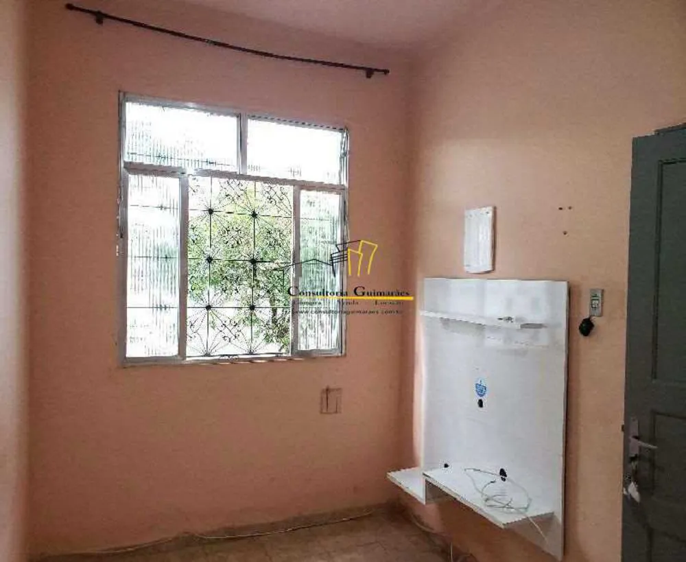 Casa, 3 quartos, 180 m² - Foto 4