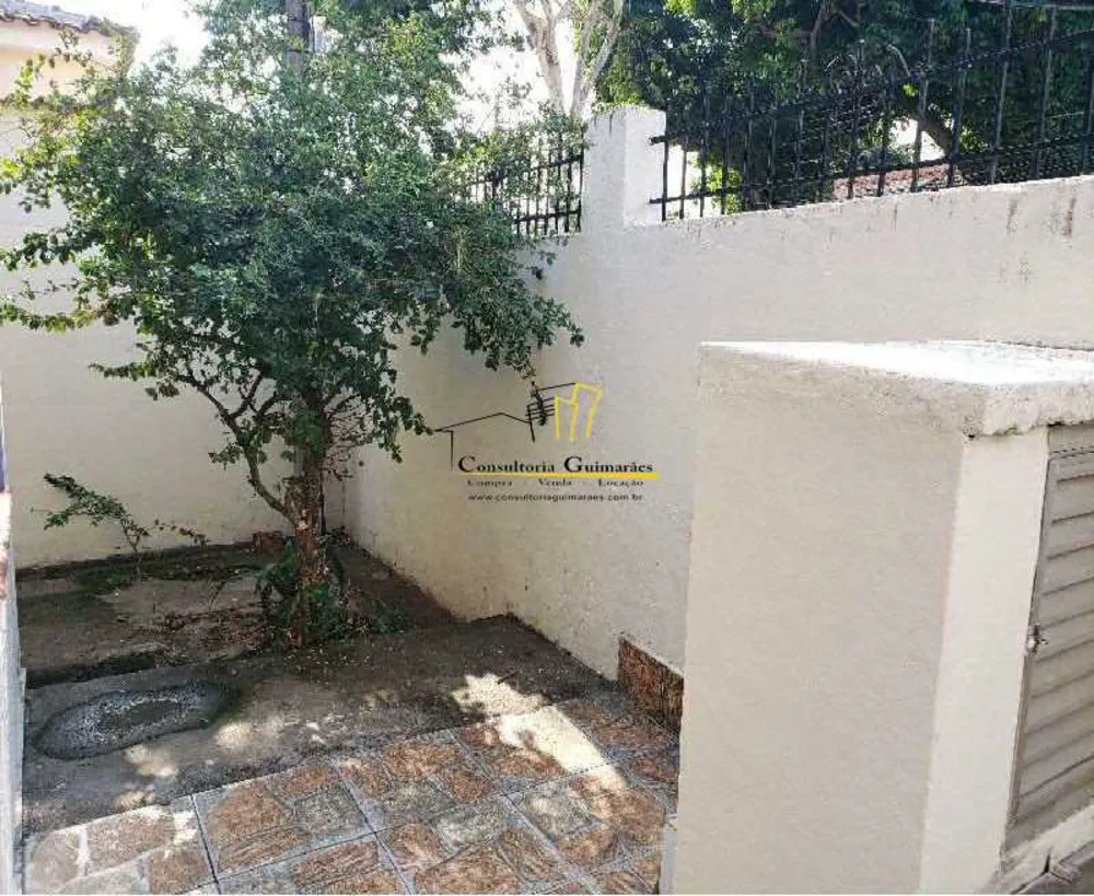 Casa, 3 quartos, 180 m² - Foto 3