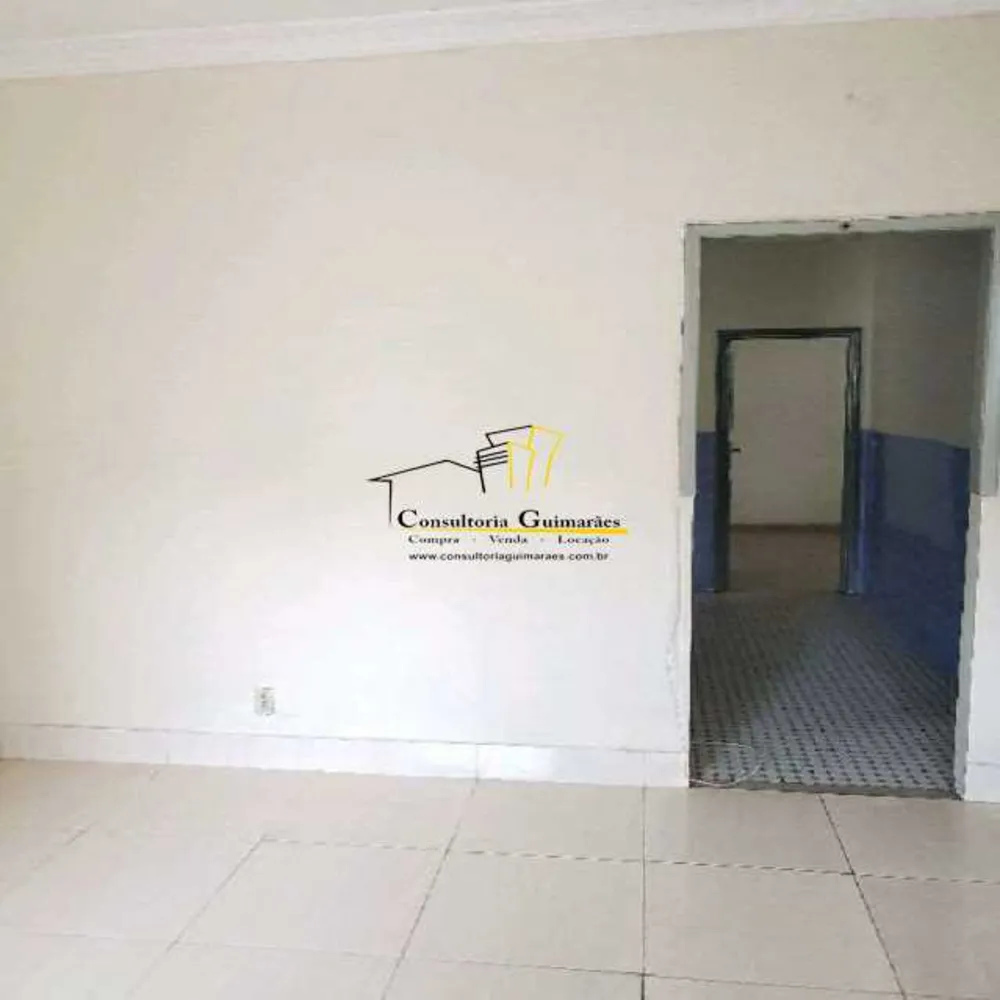 Casa, 3 quartos, 180 m² - Foto 2