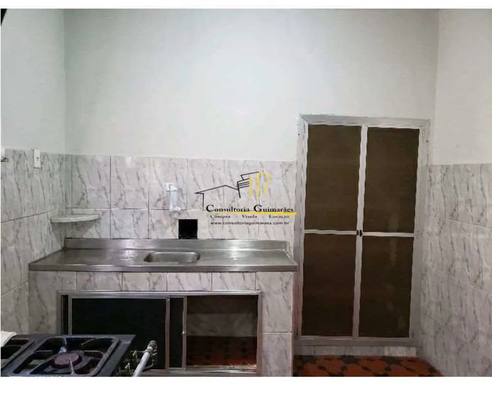 Casa, 3 quartos, 180 m² - Foto 9