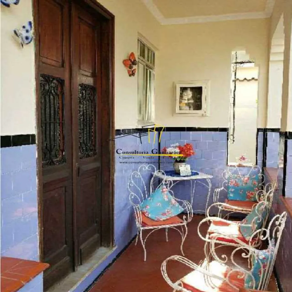 Casa, 3 quartos, 180 m² - Foto 5
