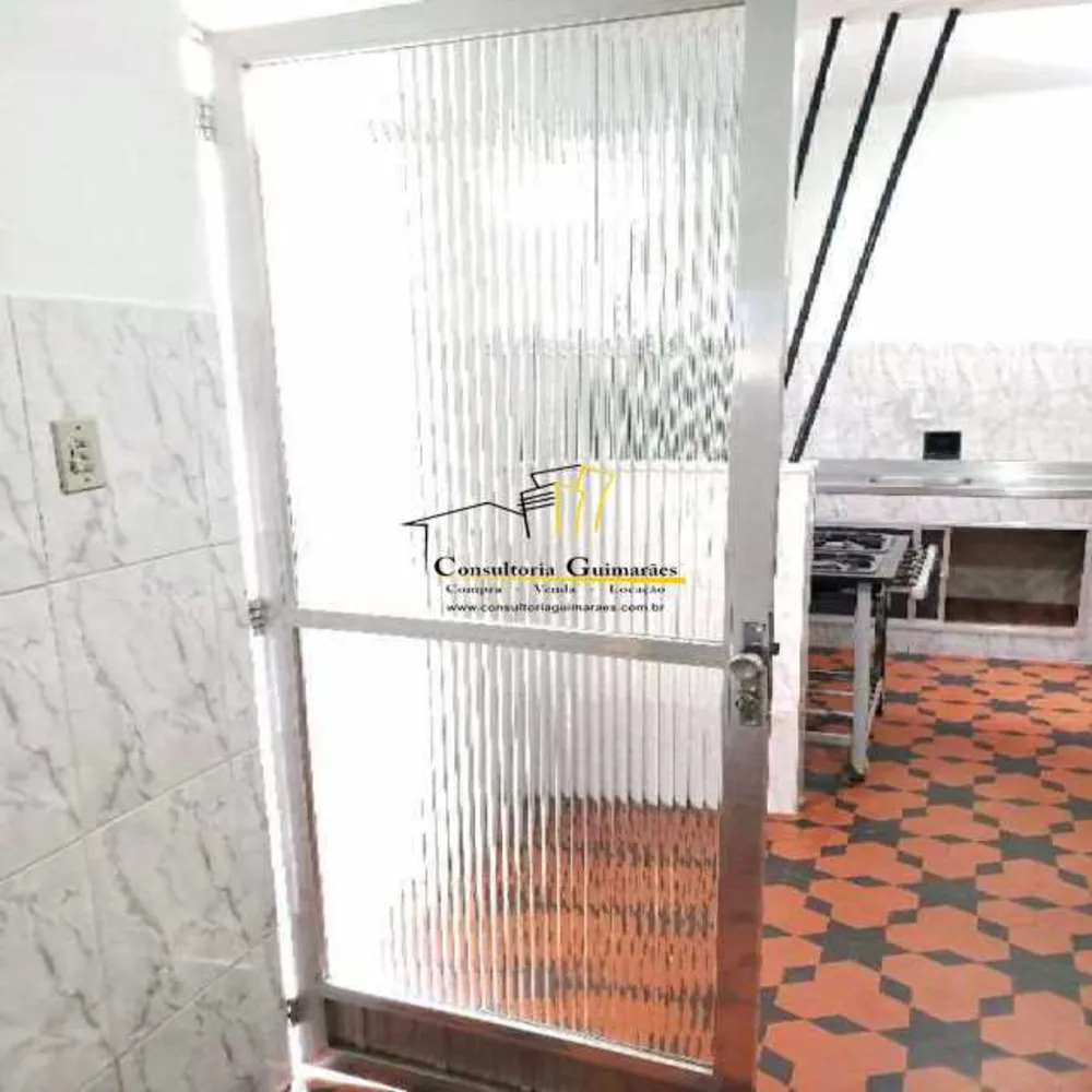 Casa, 3 quartos, 180 m² - Foto 8