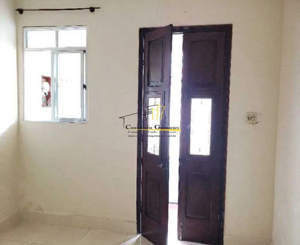 Casa, 3 quartos, 180 m² - Foto 1