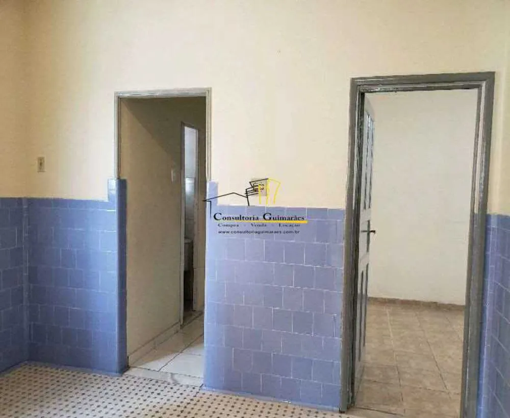 Casa, 3 quartos, 180 m² - Foto 10