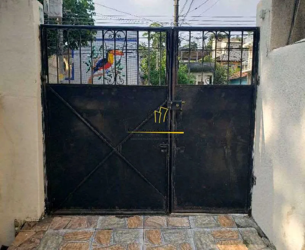 Casa, 3 quartos, 180 m² - Foto 7