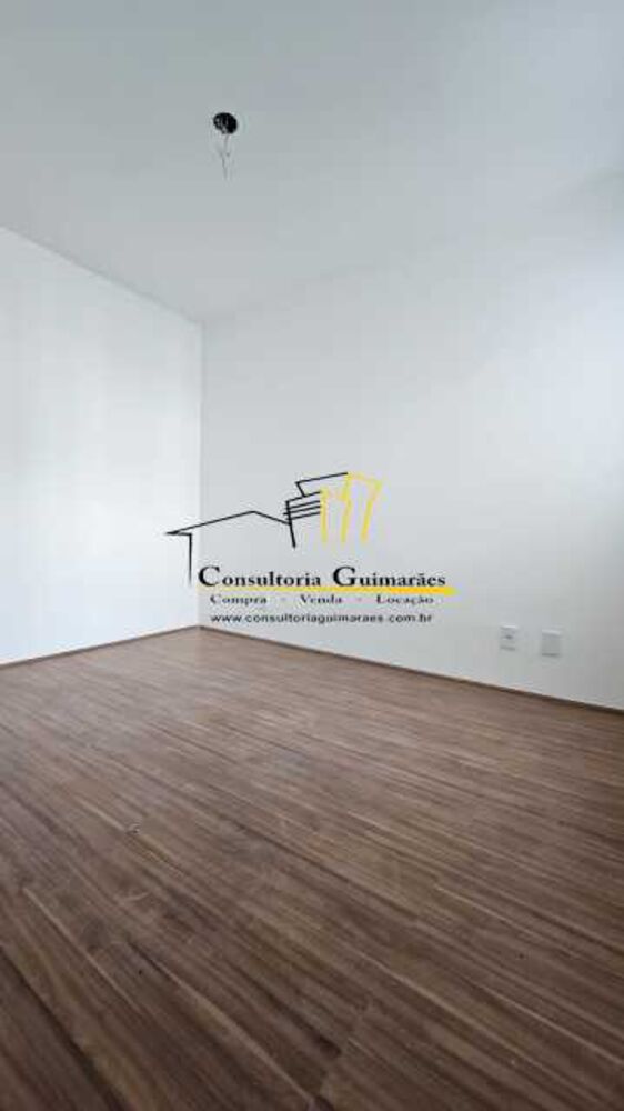 Apartamento, 2 quartos, 50 m² - Foto 8