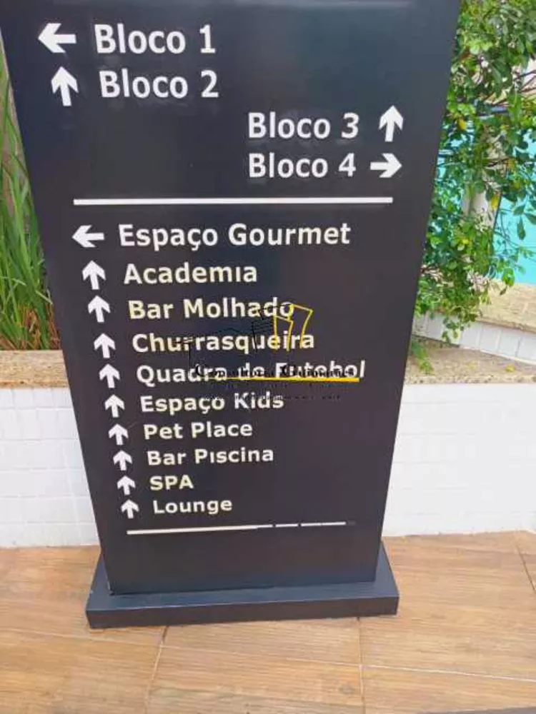 Apartamento, 1 quarto - Foto 6
