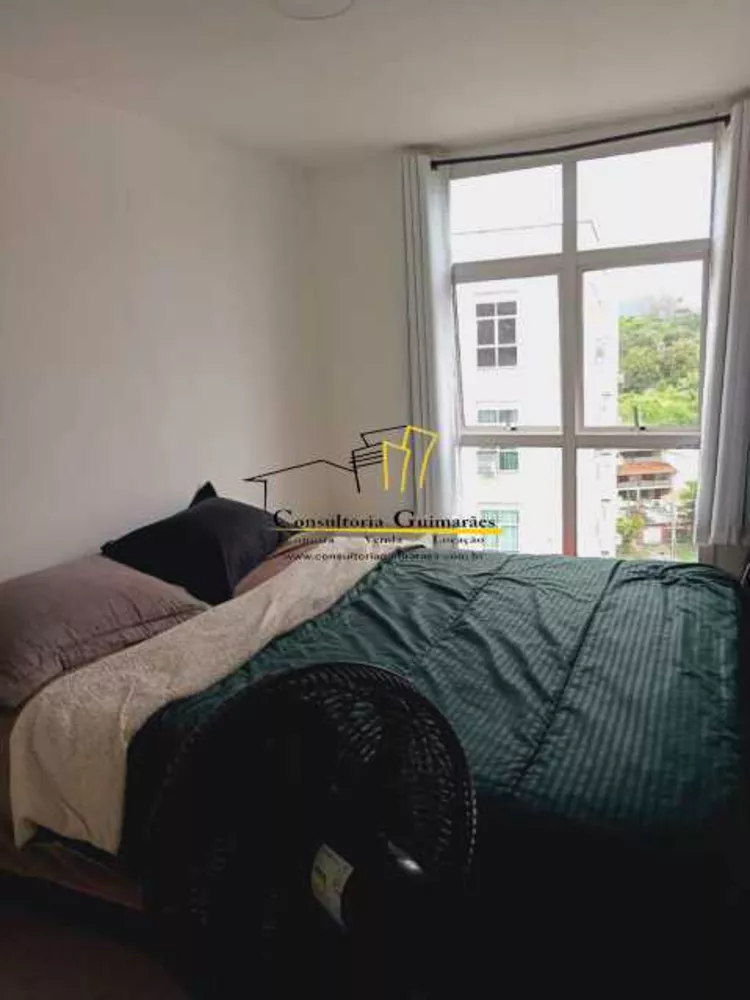 Apartamento, 1 quarto - Foto 16